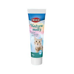 Trixie Cat Malt pasta słodowa dla kota 100 g