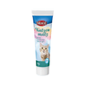 Trixie Cat Malt pasta słodowa dla kota 100 g