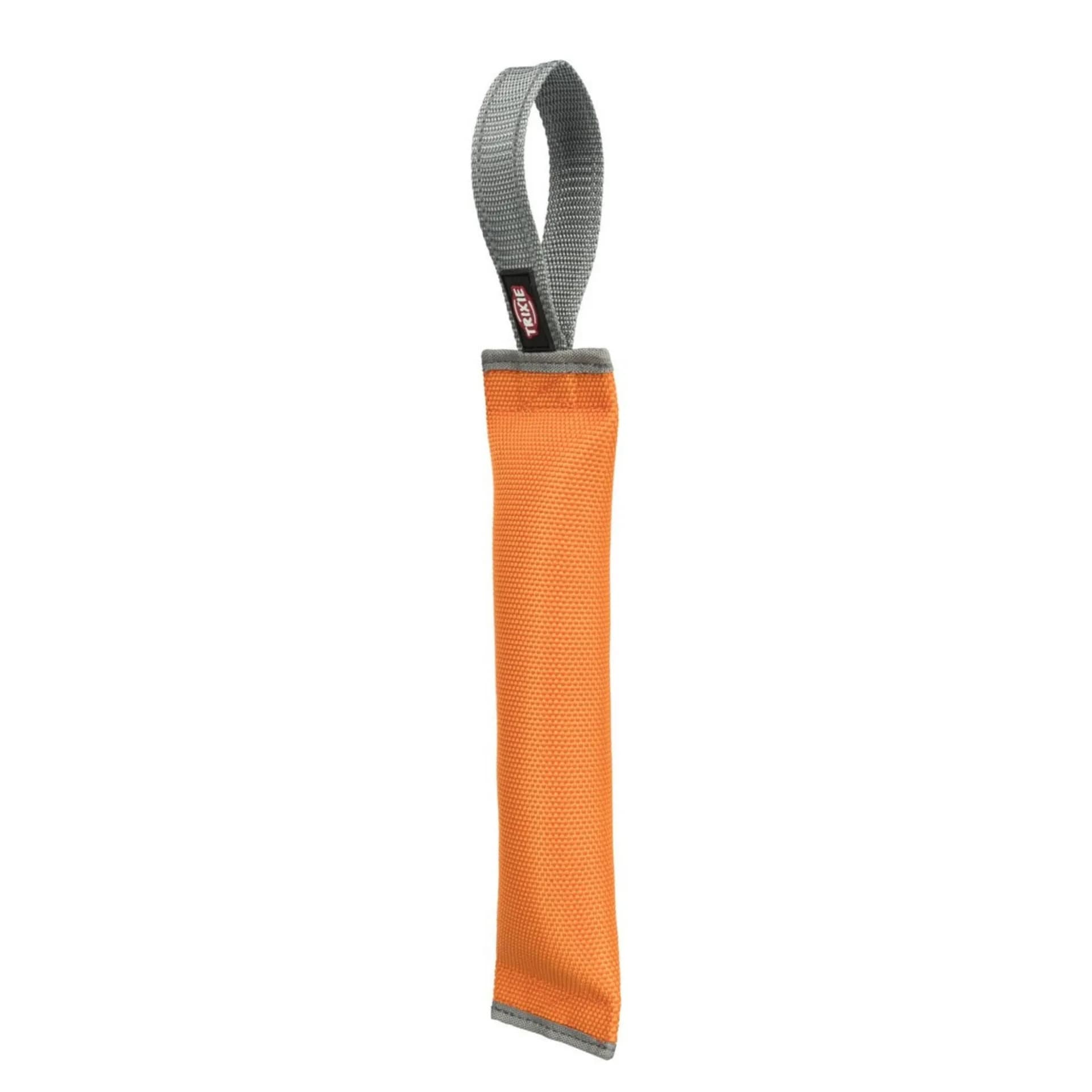 Trixie Aport Sporting Training Dummy dla psa 36 x 6 cm