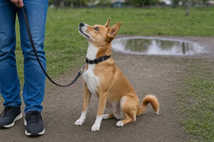 Giardia u psa — objawy, zarażanie i sprzątanie po kuracji