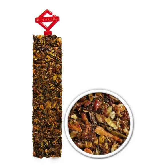 Natural-Vit Kolba Coolbaton przysmak dla gryzoni jabłkowa