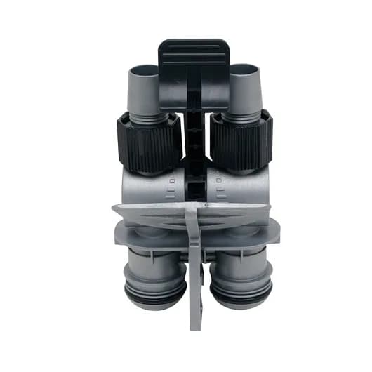 Fluval Zawór Aquastop do 304/404