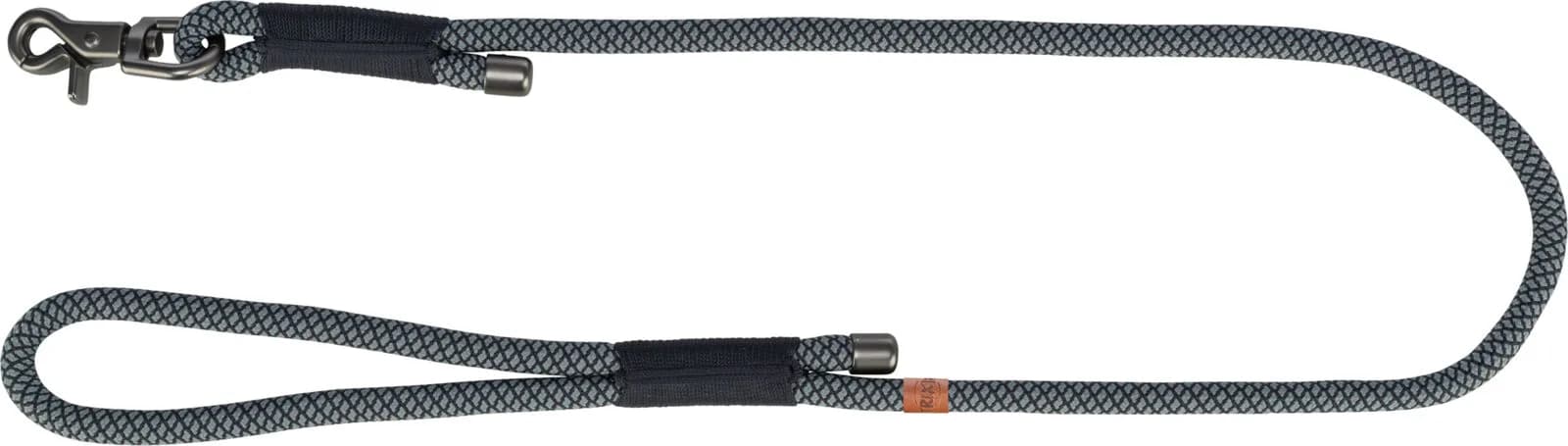Trixie Soft Rope, smycz, dla psa, nylon