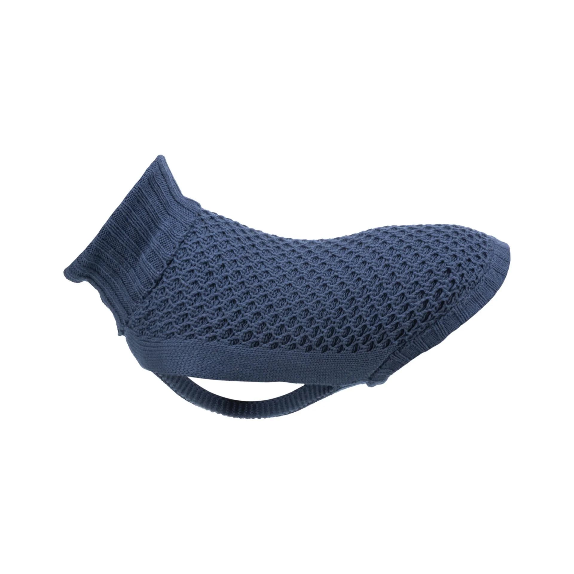 Trixie Norwood pulower dla psa – 50 cm, M