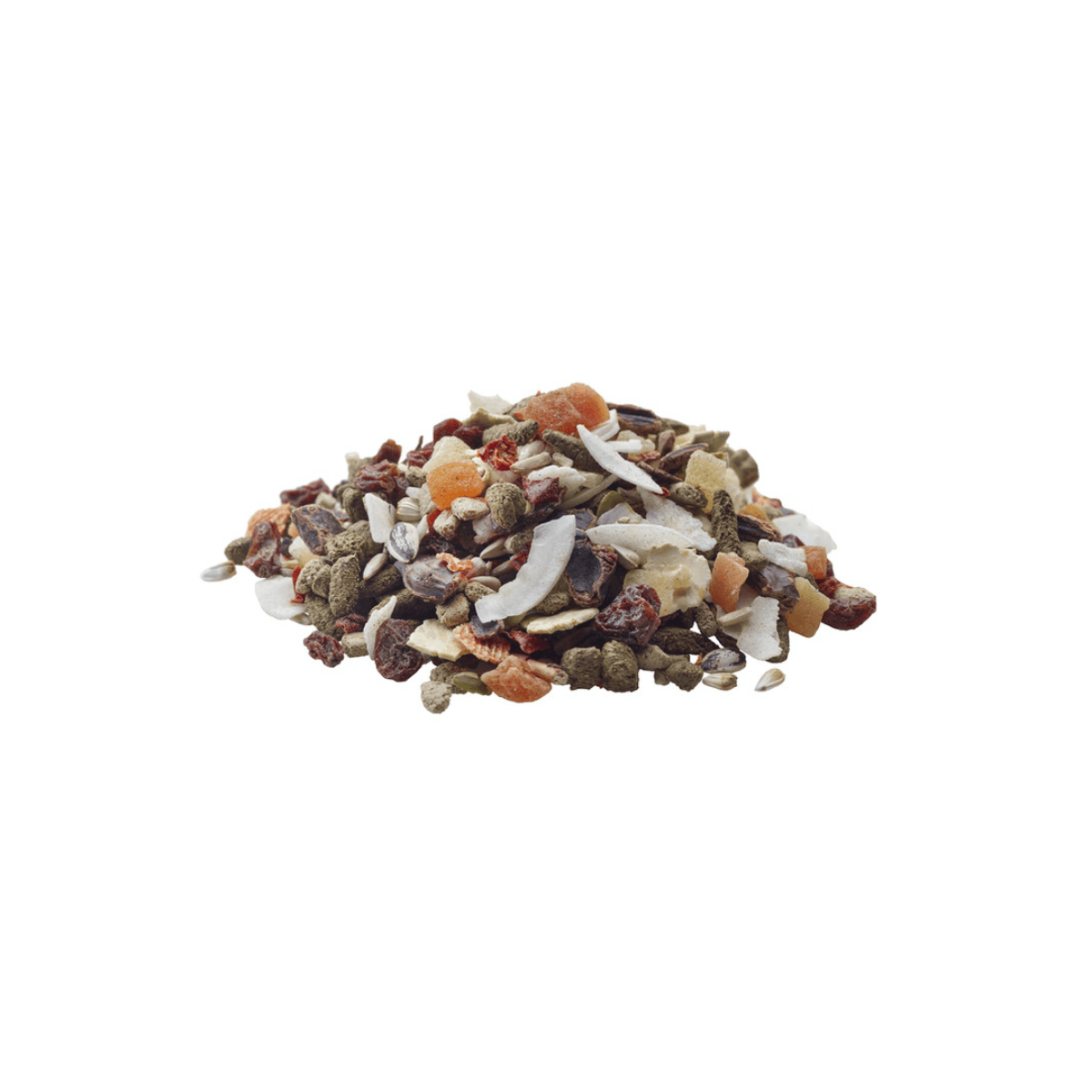 Versele-Laga Nature Snack Fruities przysmak z owocami 85 g