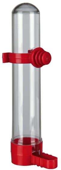 Trixie Poidełko dla ptaków – 65 ml, 14 cm