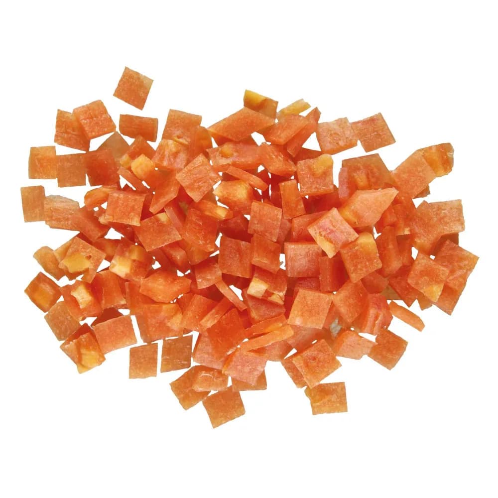 Trixie Premio Cheese Chicken Cubes kostki ser kurczak przysmak dla kota