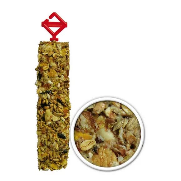 Natural-Vit Kolba Coolbaton przysmak dla gryzoni orzechowa
