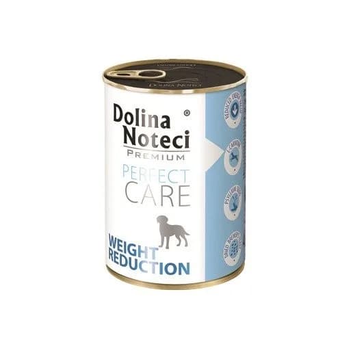 Dolina Noteci Perfect Care Weight Reduction dla psa