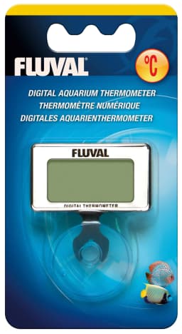 Fluval Termometr elektroniczny wodoszczelny od Hagen
