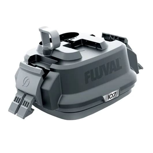 Fluval Głowica do silnika 307