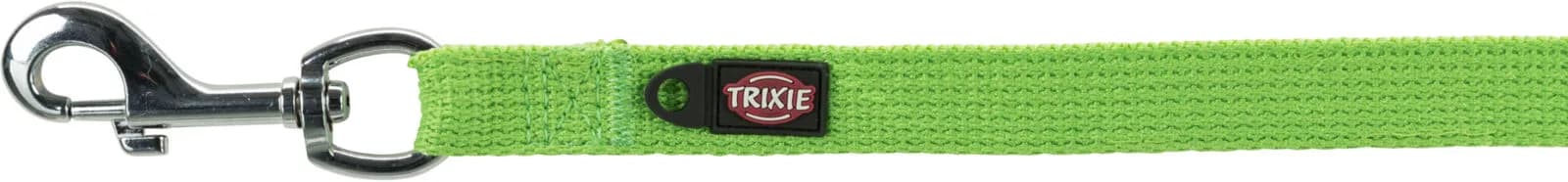 Trixie Wąska smycz do biegania – S
