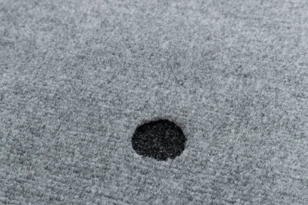 Trixie Koc Adventure Carpet