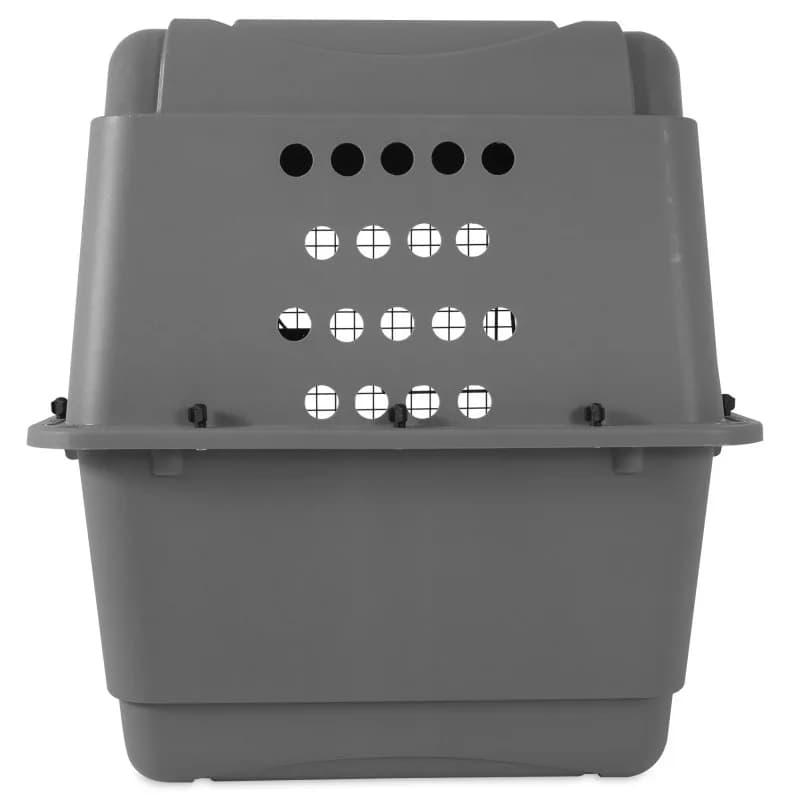 Petmate Sky Kennel – S