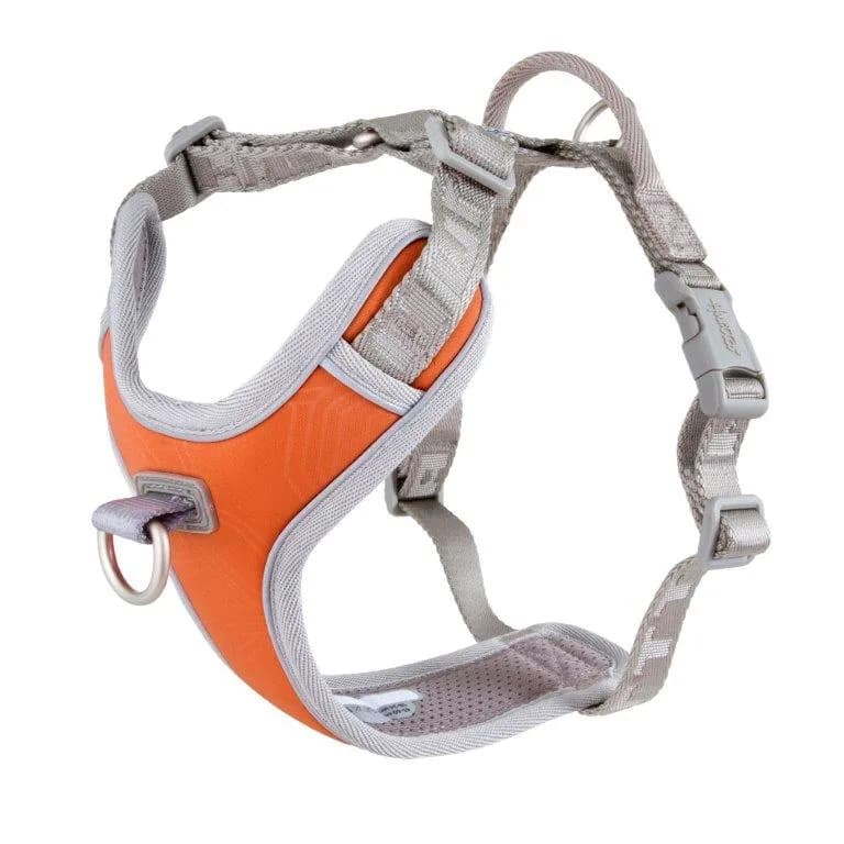 Hurtta szelki Venture No-Pull Harness