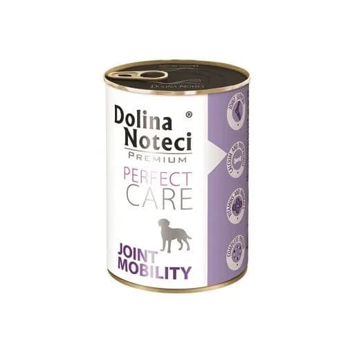Dolina Noteci Perfect Care Recovery dla psa