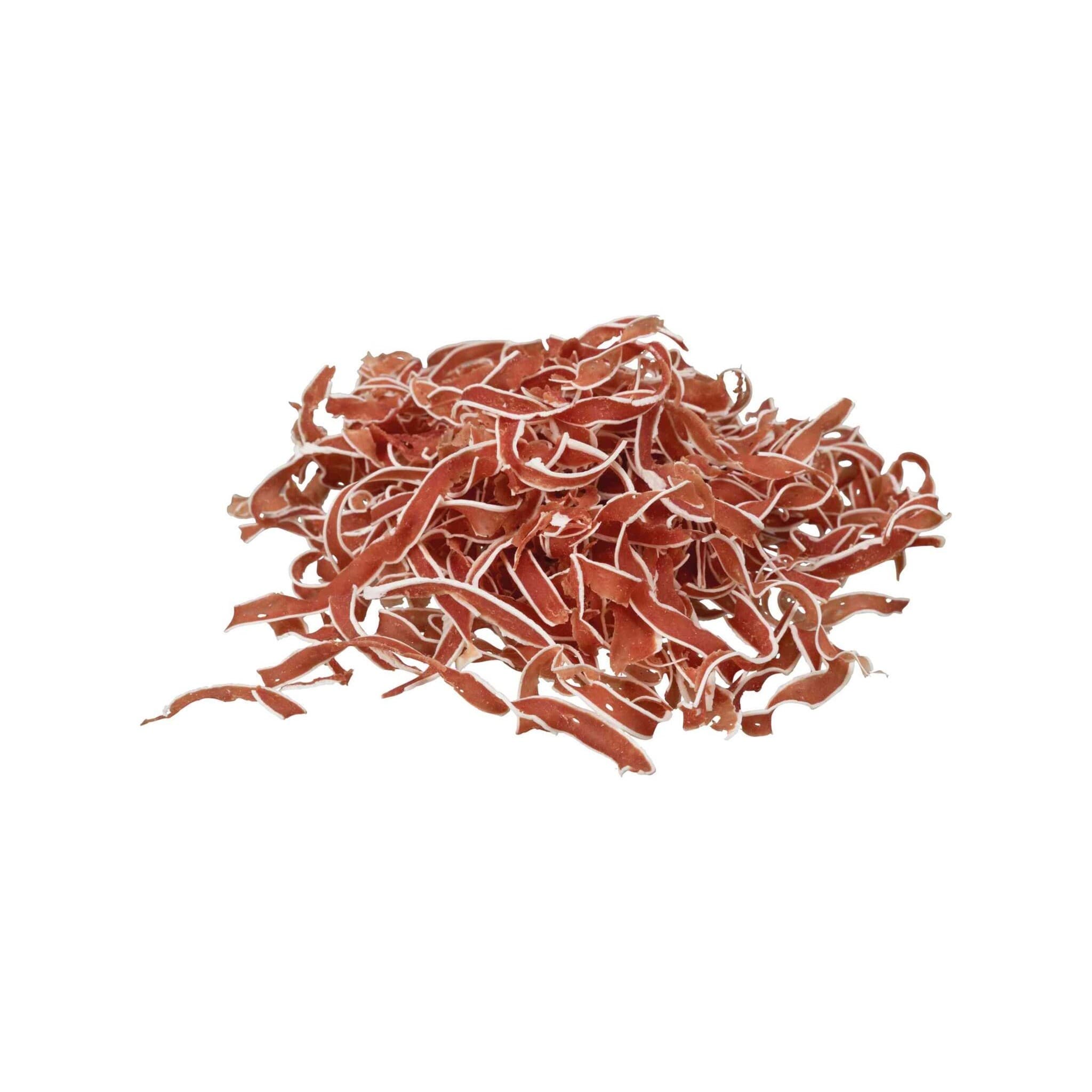 Trixie Premio Carpaccio przysmak dla psów kaczka i ryba 80 g