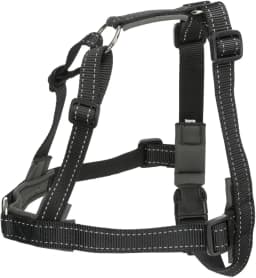 Trixie Lead'n'Walk Soft Szelki treningowe