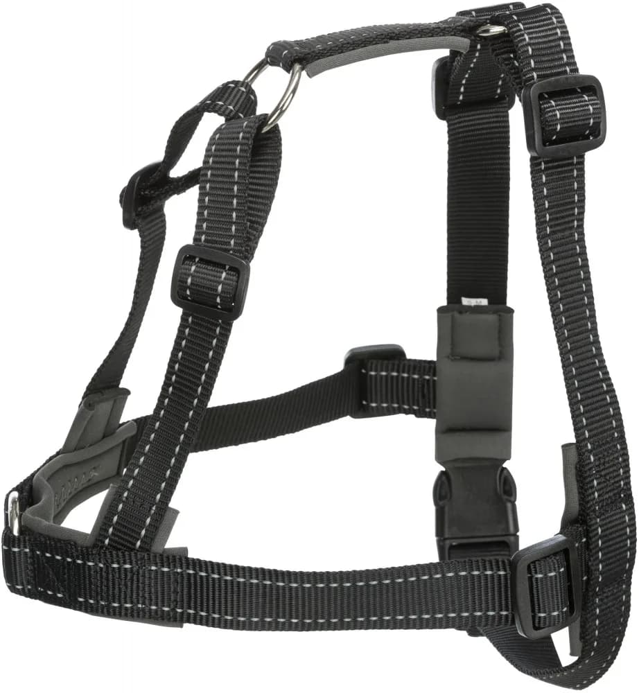Trixie Lead'n'Walk Soft Szelki treningowe