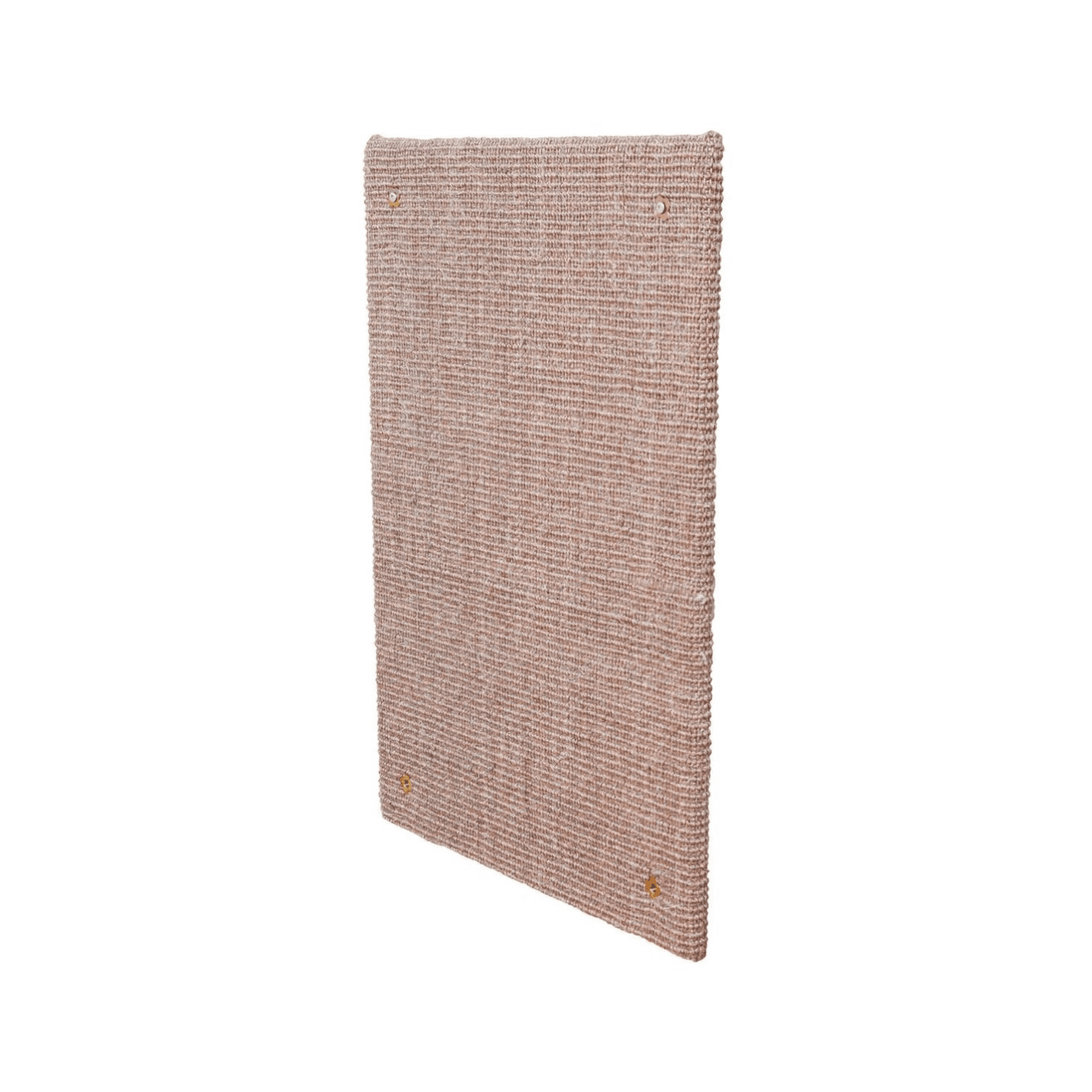 Trixie drapak na ścianę XXL 50 × 70 cm