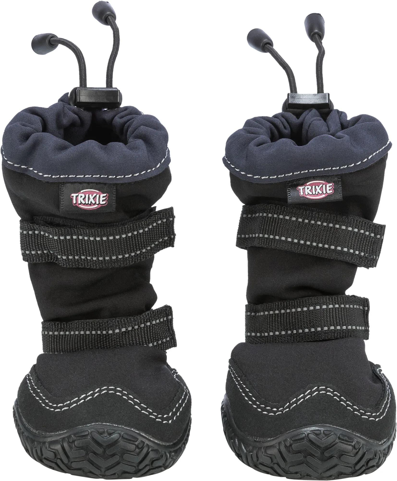Trixie Walker Active Long buty dla psa/opak 2 szt.