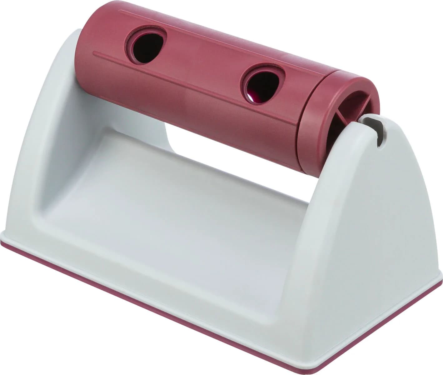 Trixie Cat Activity Snack Roll zabawka edukacyjna dla kota
