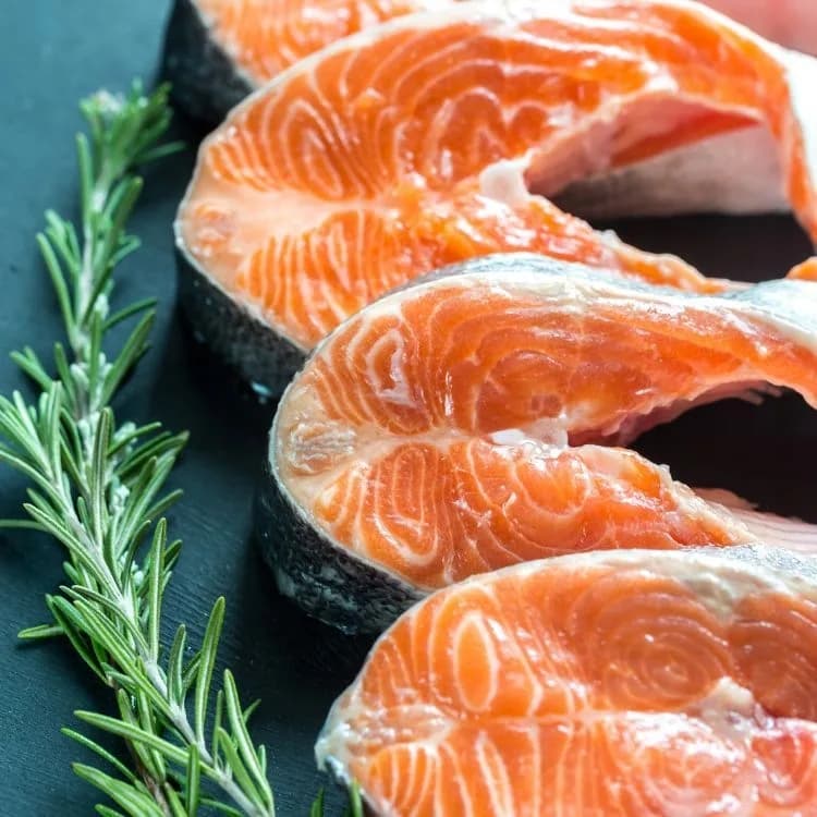Pan Mięsko Karma sucha dla kota Kurczak z pstrągiem S – 400 g