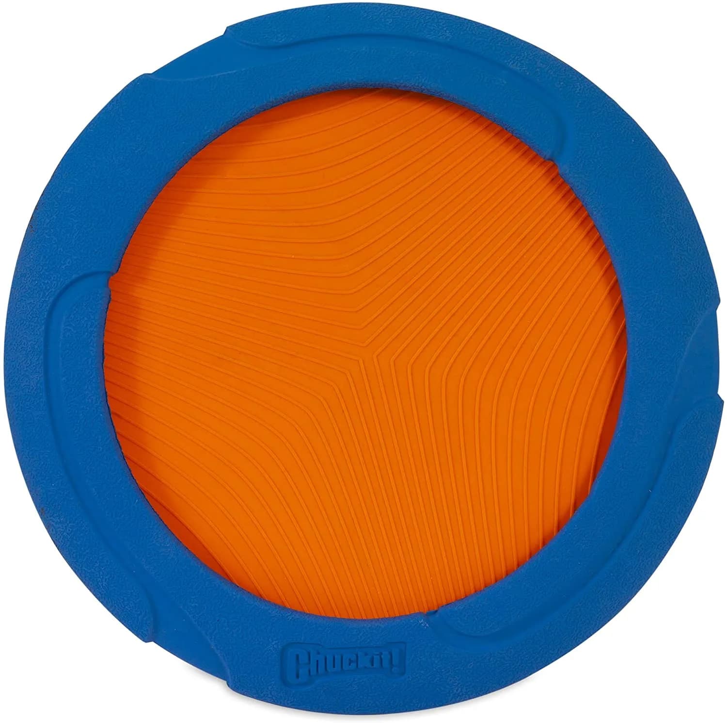 Chuckit Dysk Ultra Flight dla psa 23 cm