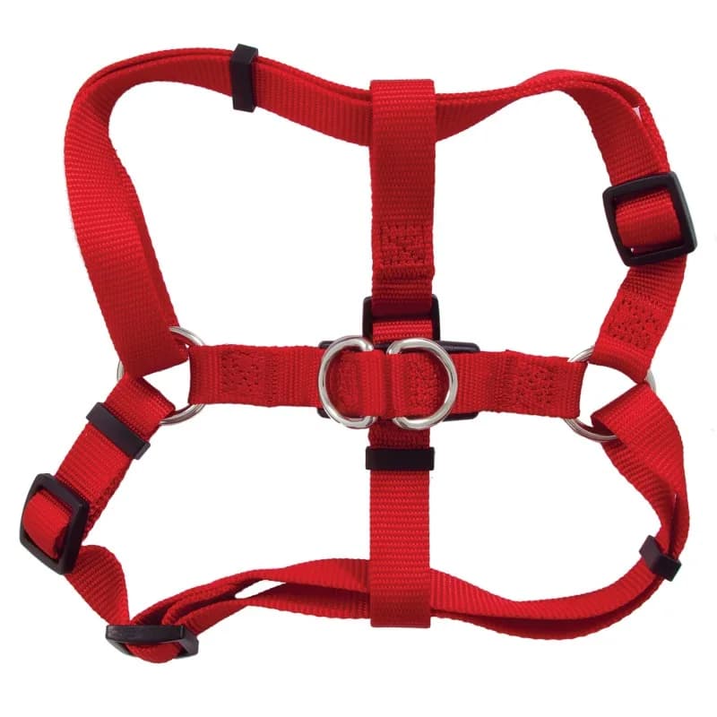 Petmate Szelki Step-IN dla psa – S