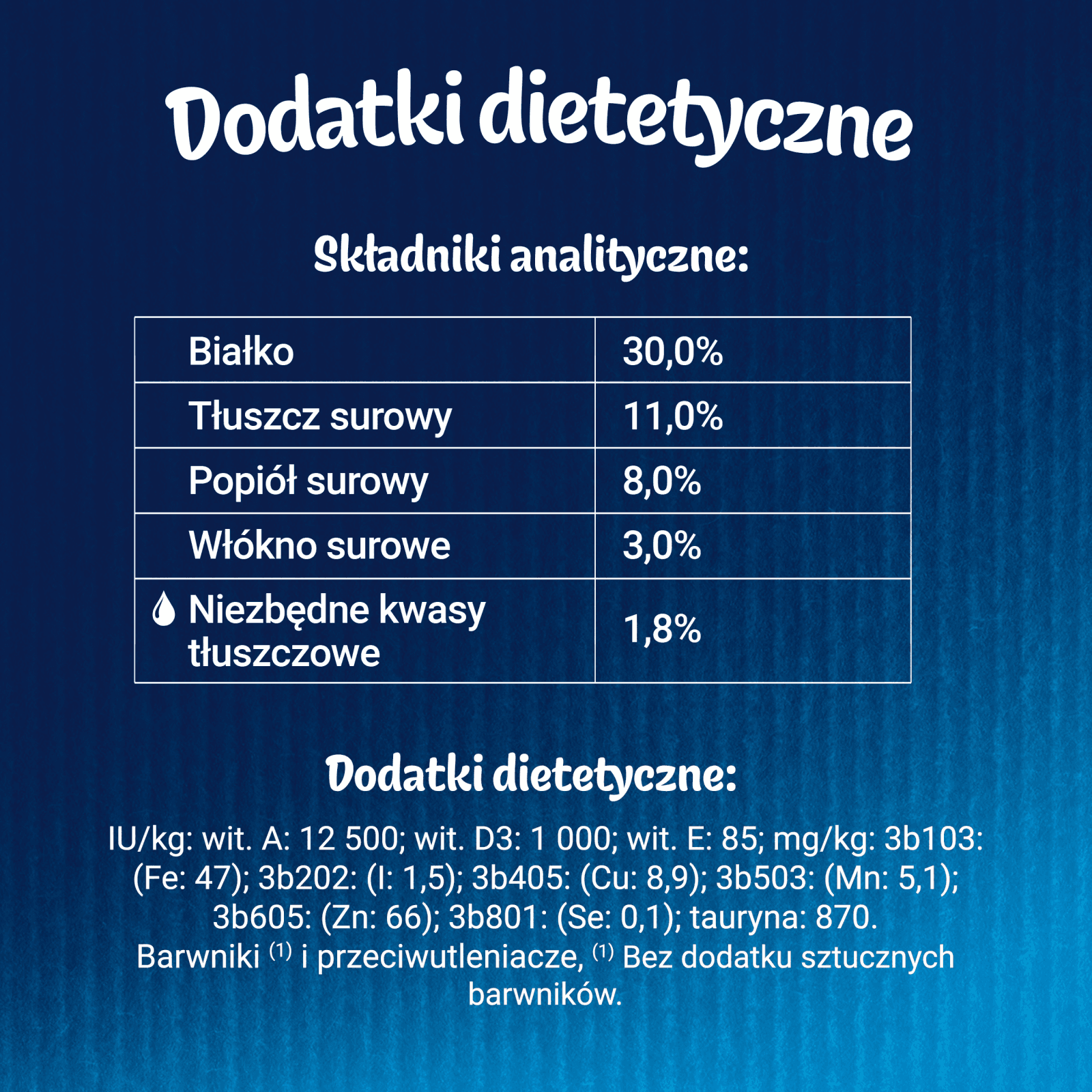 Felix Farmhouse Sensations karma sucha z kurczakiem i indykiem dla dorosłych kotów 2 kg