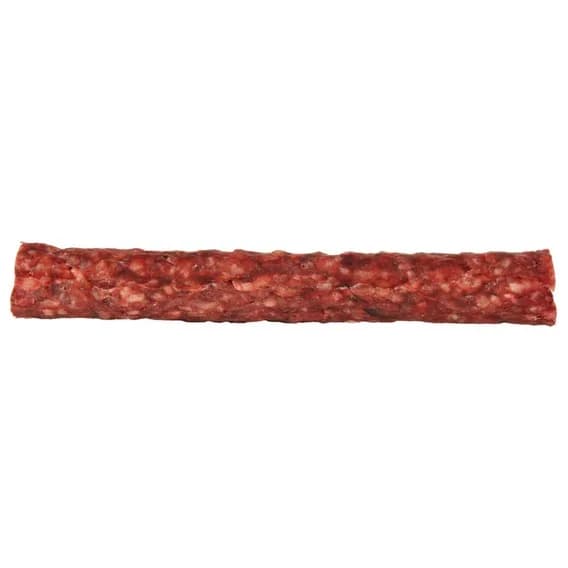 Trixie Salami 80 g 20 cm