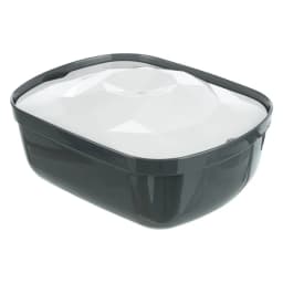 Trixie Polygon, Poidło automatyczne dla psa i kota 2,5 l