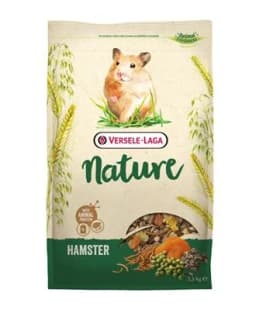 Versele-Laga Hamster Nature pokarm dla chomików