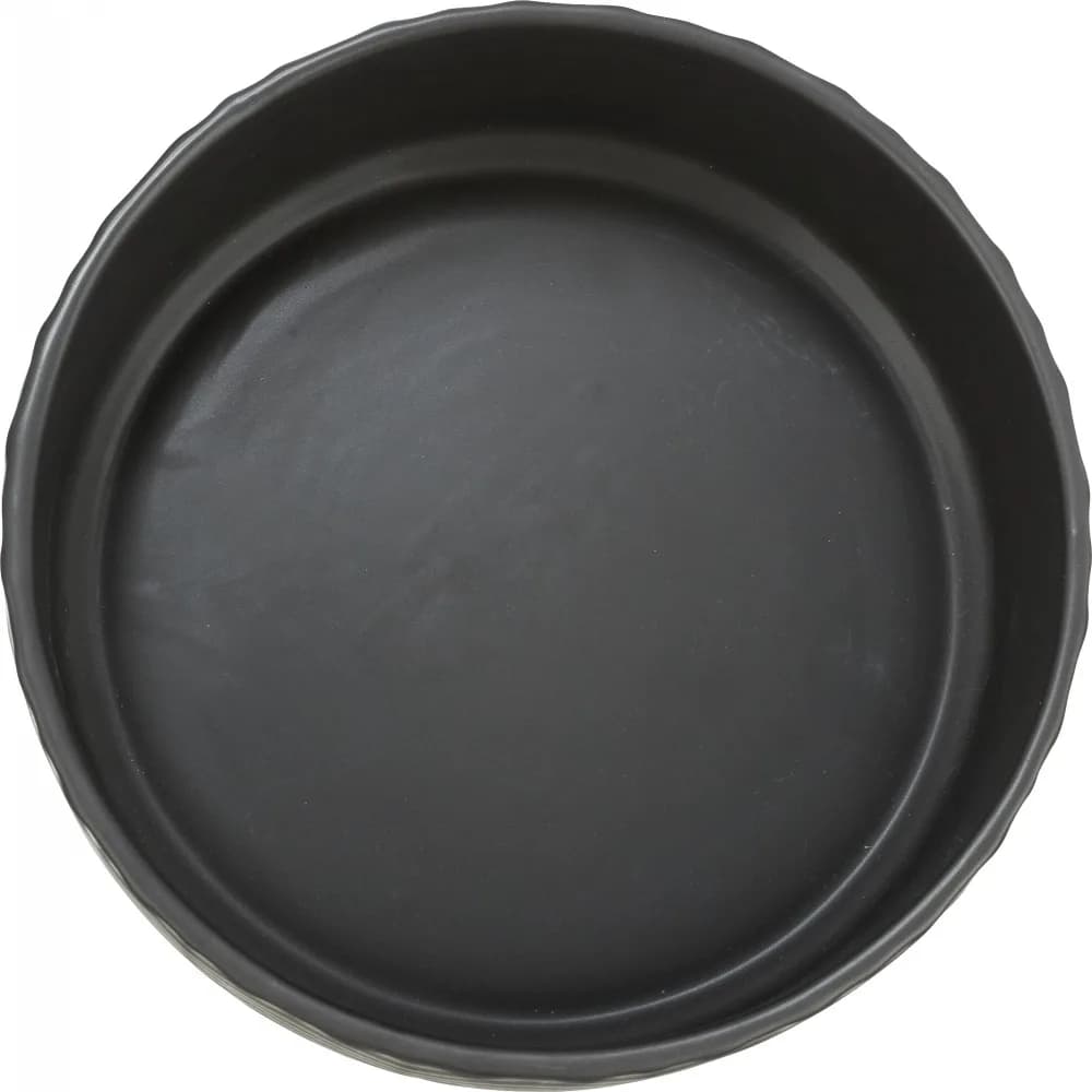 Trixie Miska ceramiczna dla psa lub kota – 0,4 l