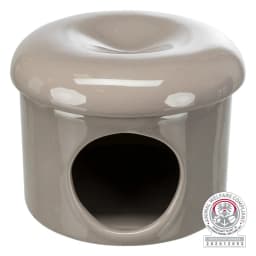 Trixie Domek ceramiczny dla myszy