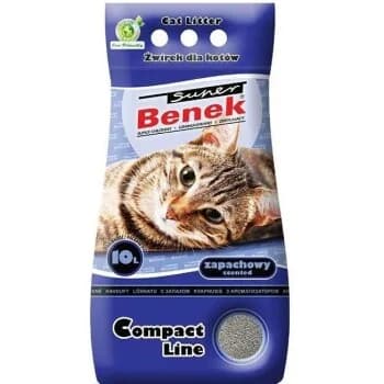 Super Benek Compact Morska Bryza – 5 l