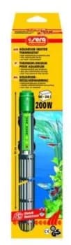 Sera Grzałka z termostatem – 25 W