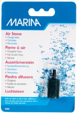 Hagen Kamień napowietrzający Marina walec