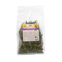 Vitapol Vita Herbal Liść mniszka dla gryzoni i królika 200 g