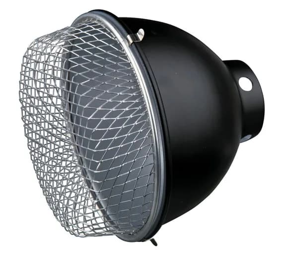 Trixie Reflektor do Pro Socket 14 x 13 cm