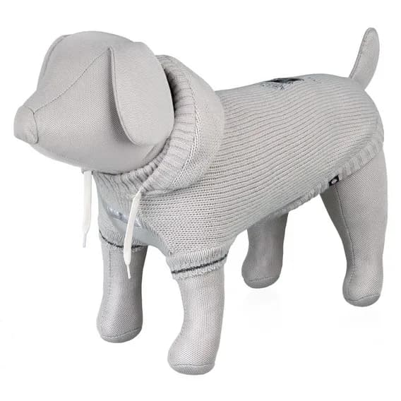 Trixie Sweter dla psa Prince S 44 cm 36 cm