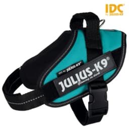 Julius K-9 Szelki Idc dla psów