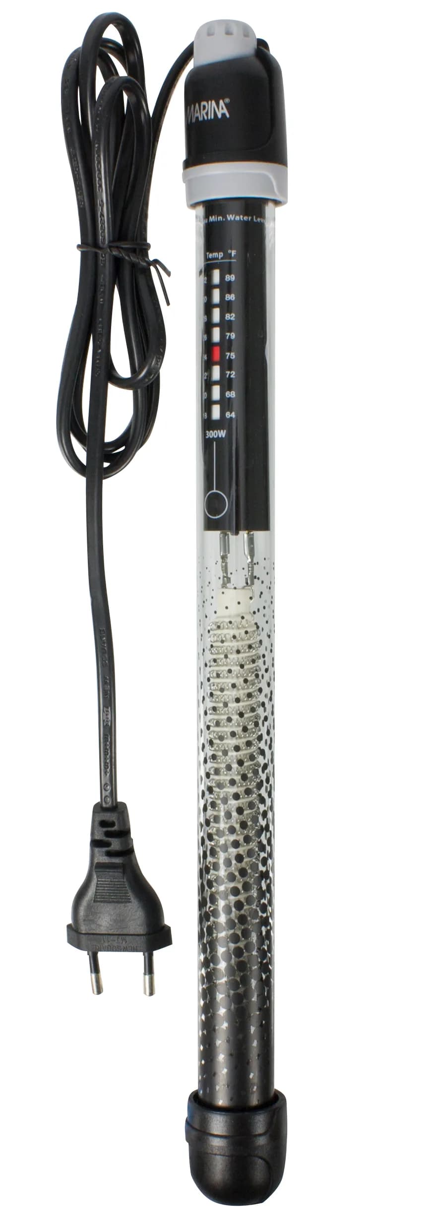 Marina Grzałka do akwarium – 50 W