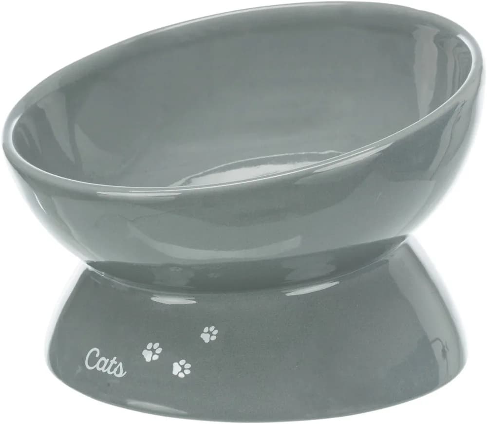 Trixie miska ceramiczna XXL