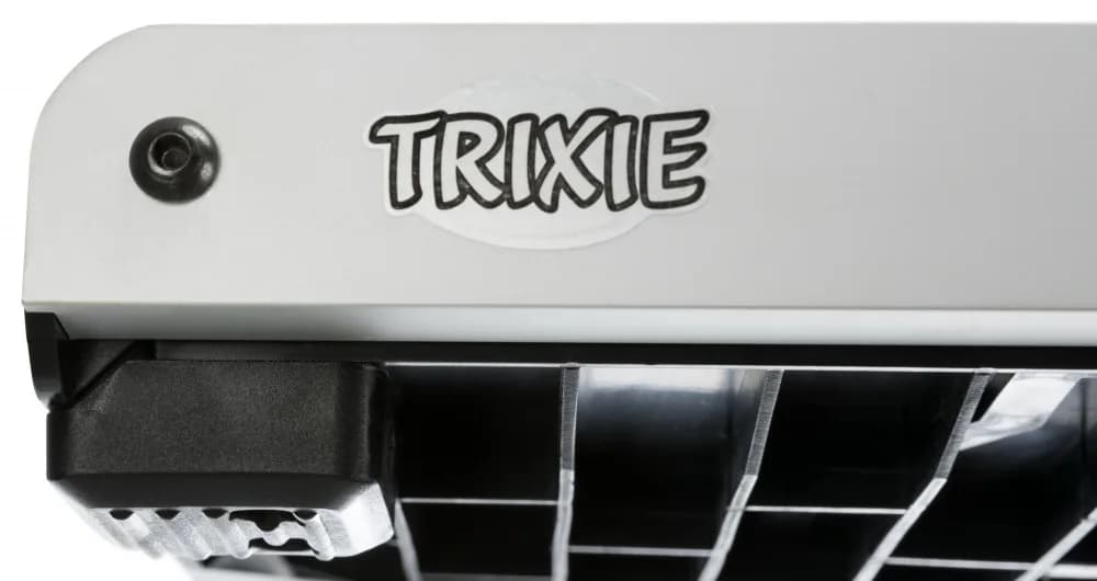 Trixie Składane schodki dla psa