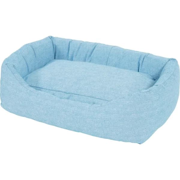 Zolux Legowisko Lounge "Levika" – 55 cm