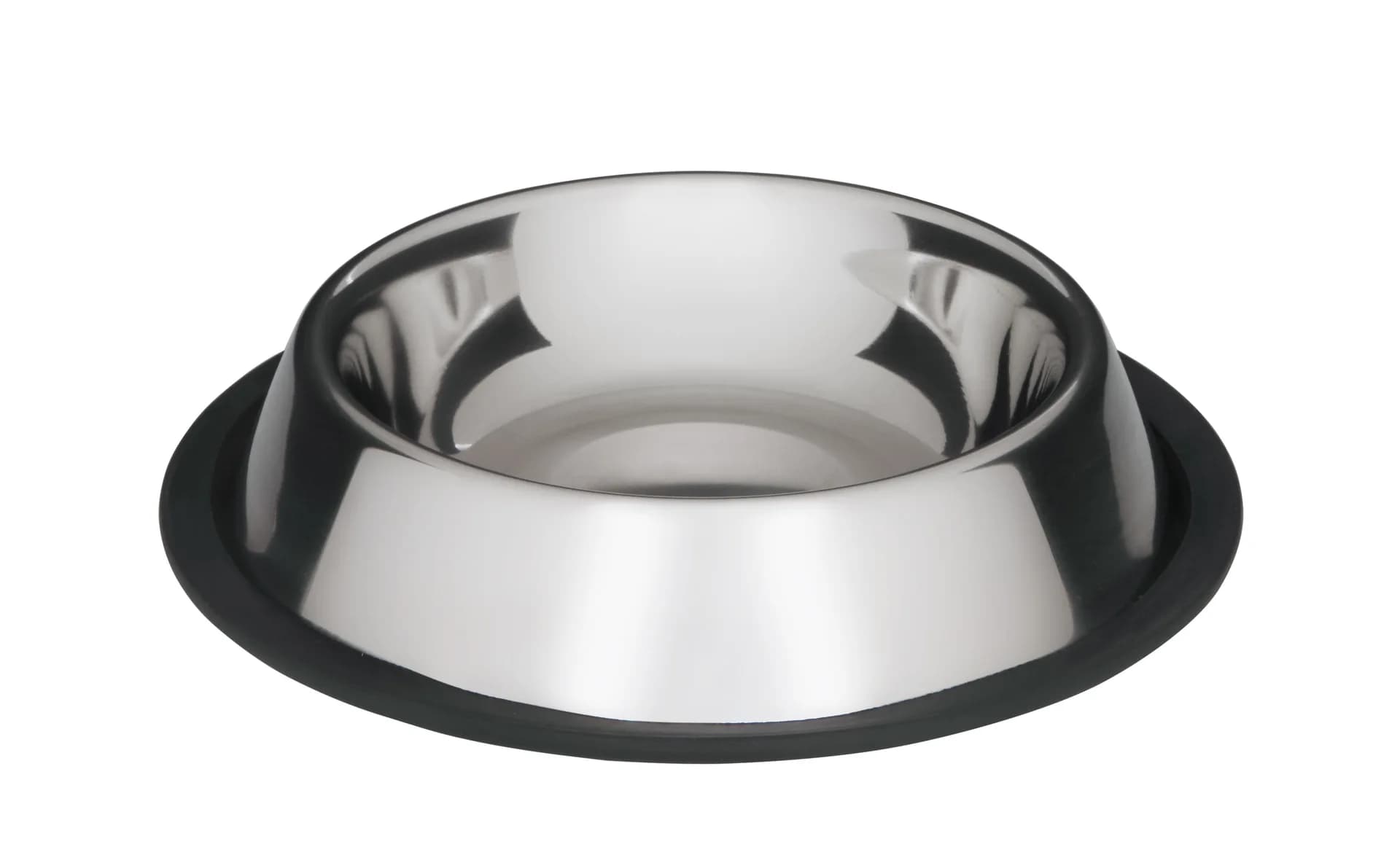 Barry King Miska na gumie dla psa – 2,7 l