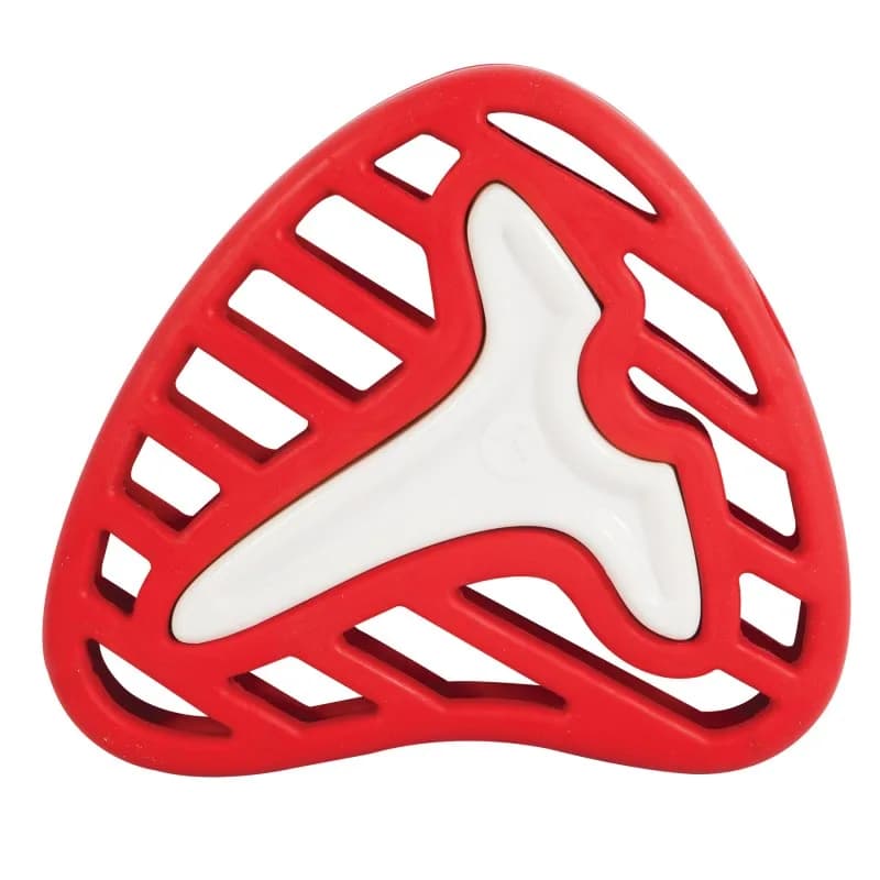JW Pet Gourmet Steak S