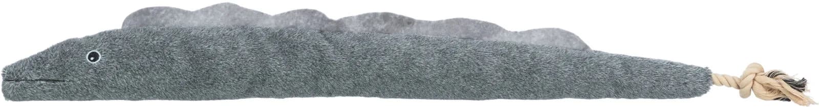 Trixie Be Nordic zabawka dla psa sznur – 75 cm