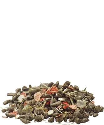 Versele-Laga Nature Cuni bezzbożowa karma dla królika – 2,3 kg